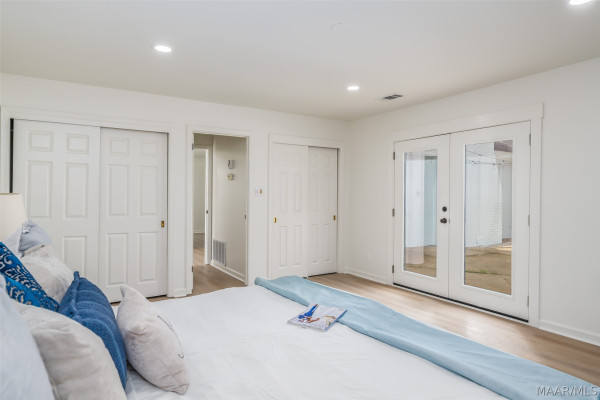 2259 Cannonball Drive