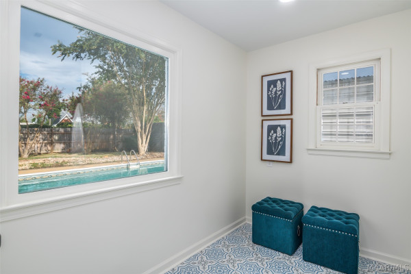 2259 Cannonball Drive