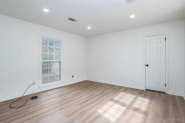 2259 Cannonball Drive