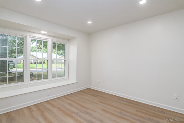 2259 Cannonball Drive