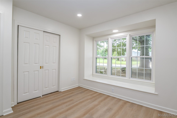 2259 Cannonball Drive