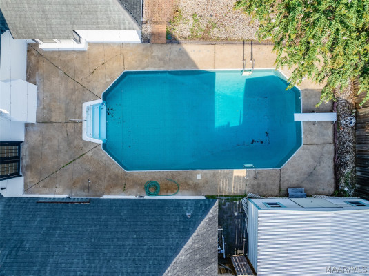 2259 Cannonball Drive