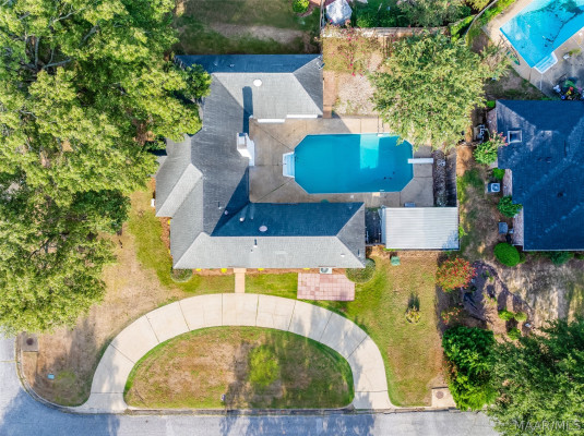 2259 Cannonball Drive