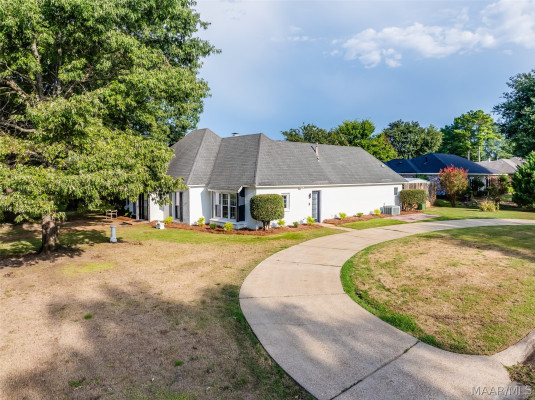 2259 Cannonball Drive