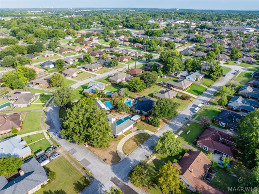2259 Cannonball Drive