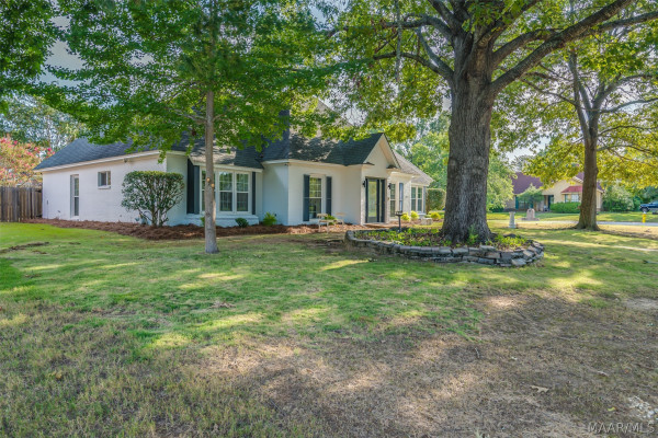 2259 Cannonball Drive