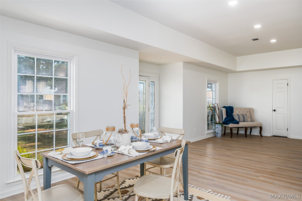 2259 Cannonball Drive