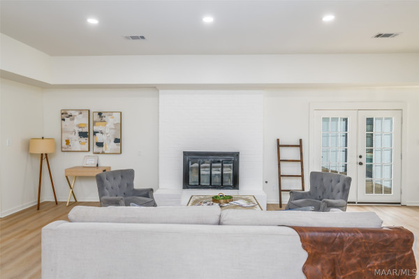 2259 Cannonball Drive