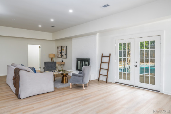 2259 Cannonball Drive