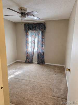 5414 W Shades Valley Drive