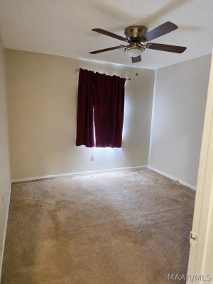 5414 W Shades Valley Drive
