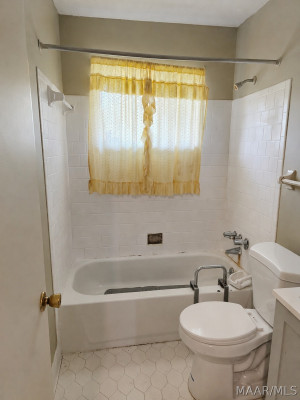 5414 W Shades Valley Drive