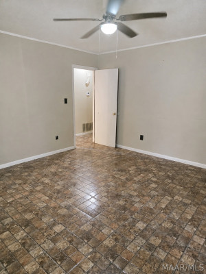 5414 W Shades Valley Drive