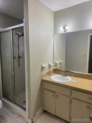5414 W Shades Valley Drive