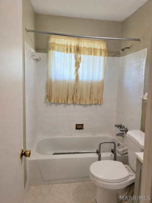 5414 W Shades Valley Drive