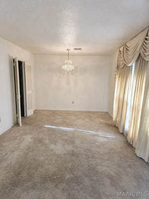5414 W Shades Valley Drive