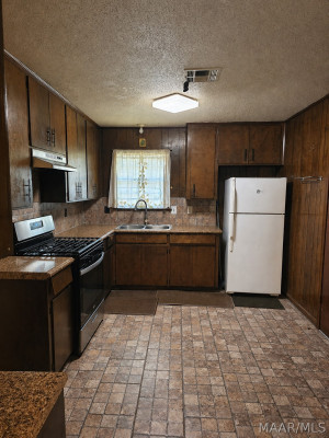 5414 W Shades Valley Drive
