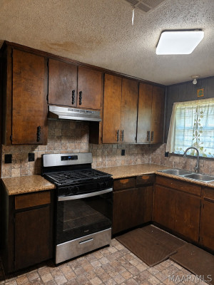 5414 W Shades Valley Drive