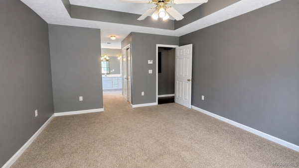 4731 HARVEST Way