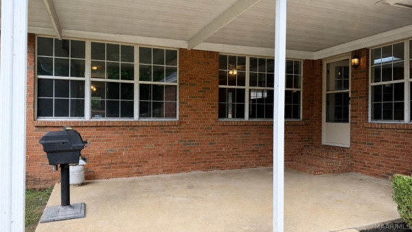 4731 HARVEST Way