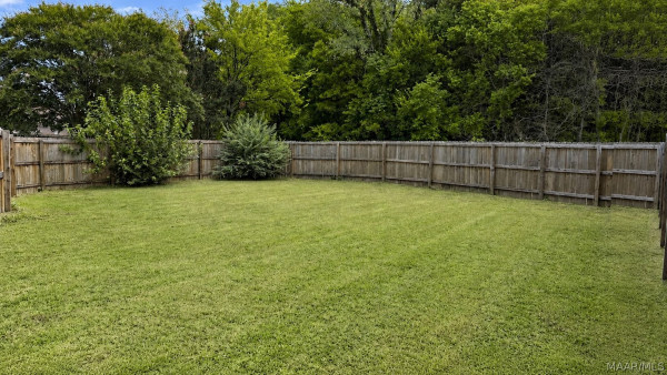 4731 HARVEST Way
