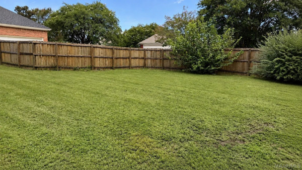 4731 HARVEST Way
