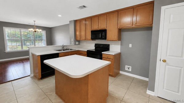 4731 HARVEST Way