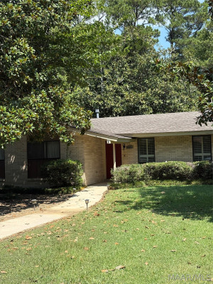 3355 WILEY Road