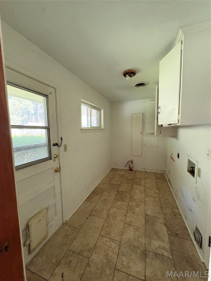 3355 WILEY Road