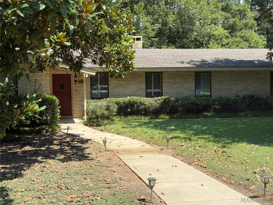 3355 WILEY Road