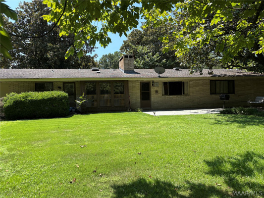 3355 WILEY Road