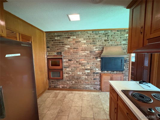 3355 WILEY Road