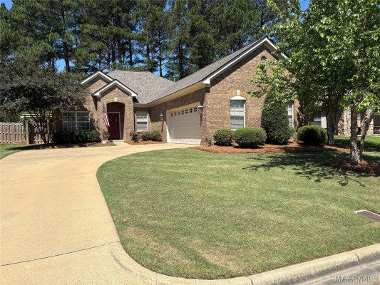 9776 SILVER BELL Court