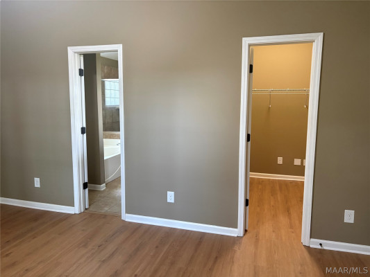 9776 SILVER BELL Court