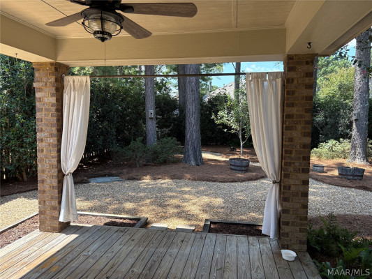 9776 SILVER BELL Court