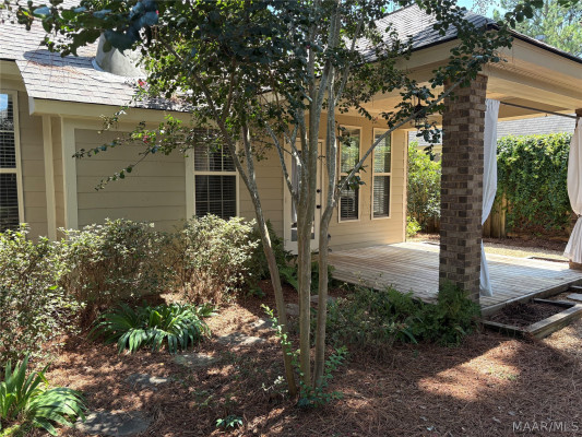 9776 SILVER BELL Court
