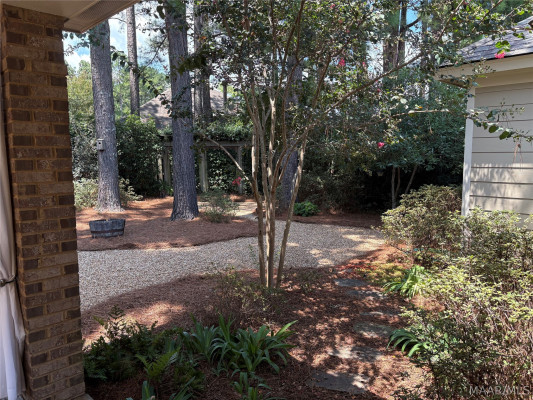 9776 SILVER BELL Court