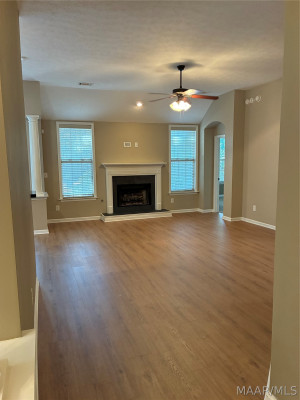 9776 SILVER BELL Court