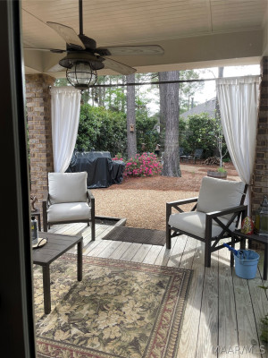 9776 SILVER BELL Court