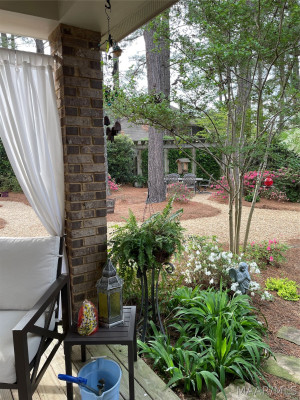 9776 SILVER BELL Court