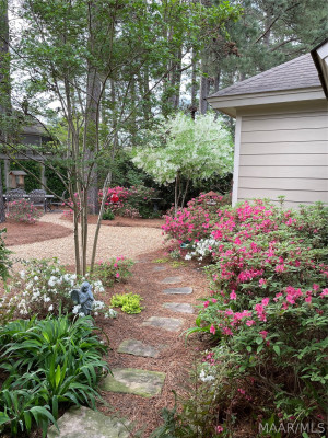 9776 SILVER BELL Court