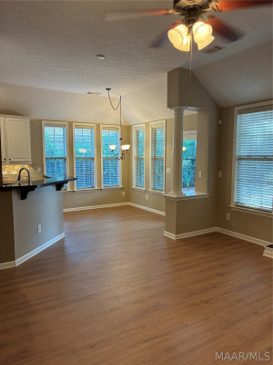 9776 SILVER BELL Court