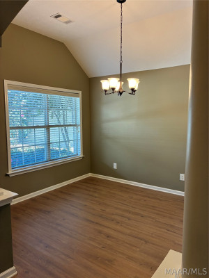 9776 SILVER BELL Court