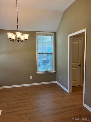 9776 SILVER BELL Court