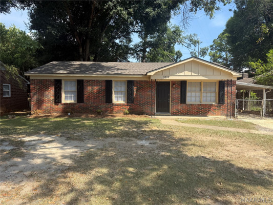 3259 DURHAM Drive