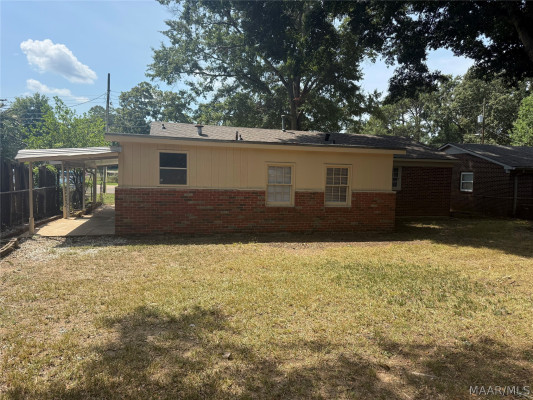 3259 DURHAM Drive