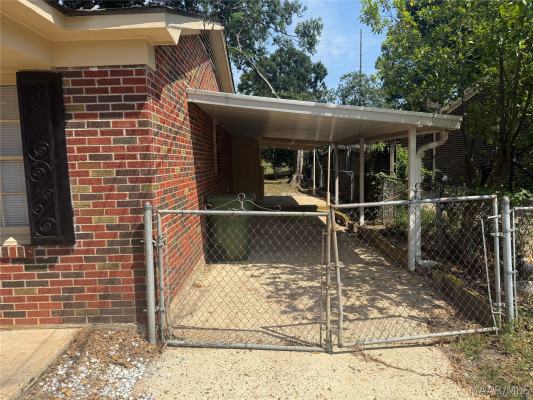 3259 DURHAM Drive