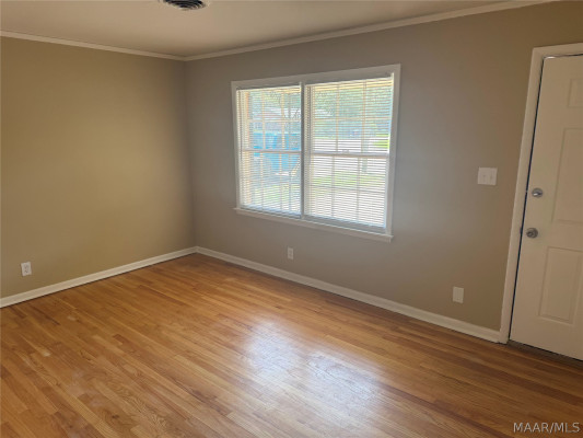 3259 DURHAM Drive