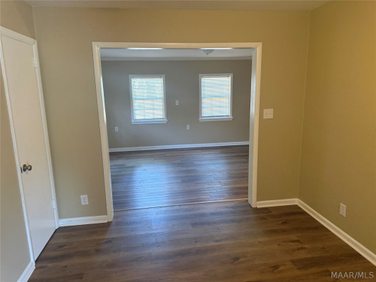 3259 DURHAM Drive