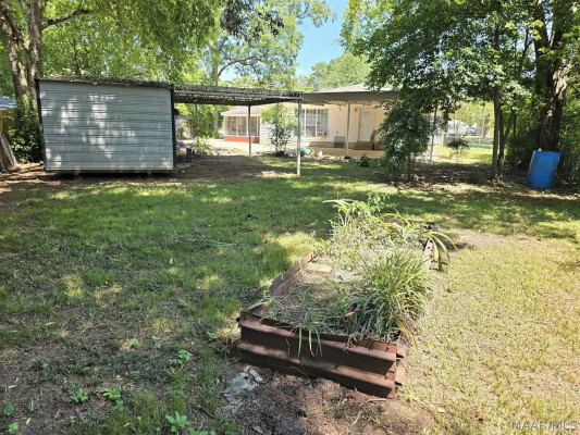631 Hillman Street